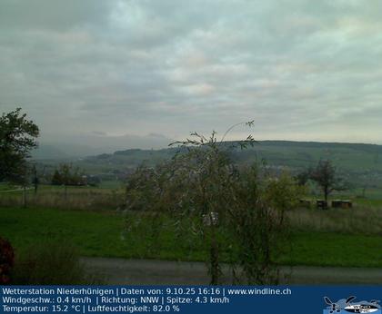 Stalden: Konolfingen
