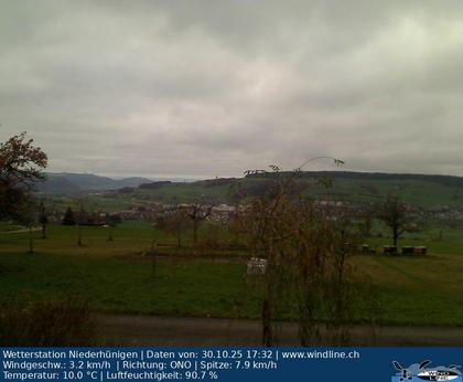 Stalden: Konolfingen