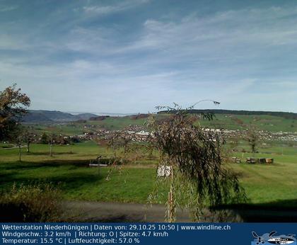 Stalden: Konolfingen