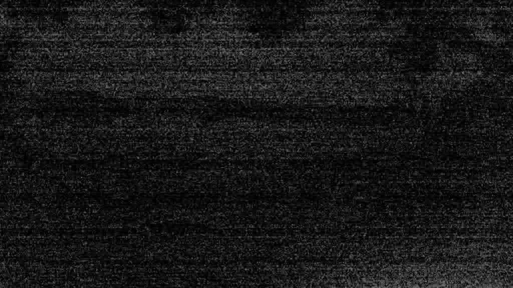 Ulsnis landscape Webcam