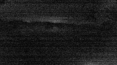 Tolk网络摄像头缩略图在11月1日6:13