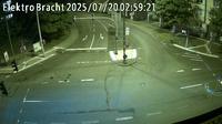 Remscheid-Sud: Webcam Elektro Bracht Remscheid