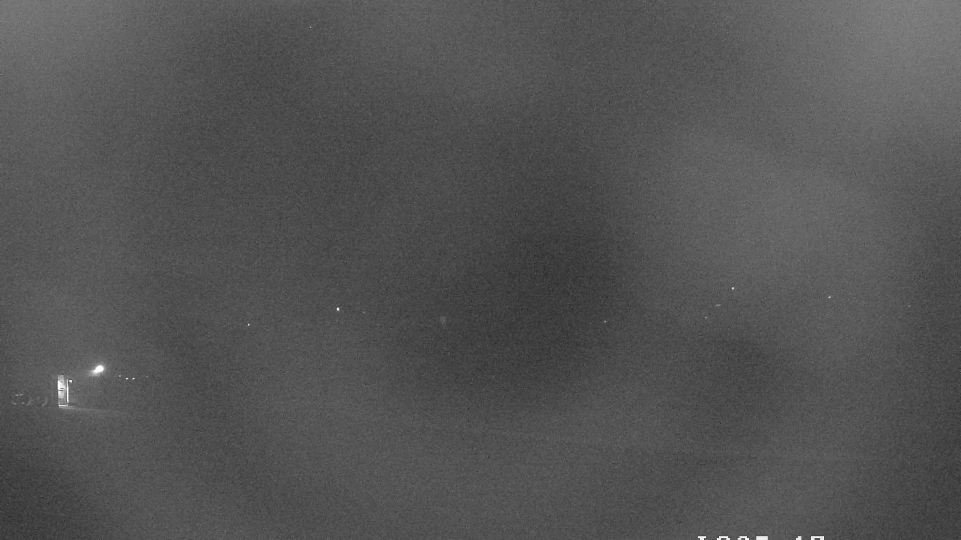 Traffic Cam Gruyeres › South: Aérodrome Gruyères