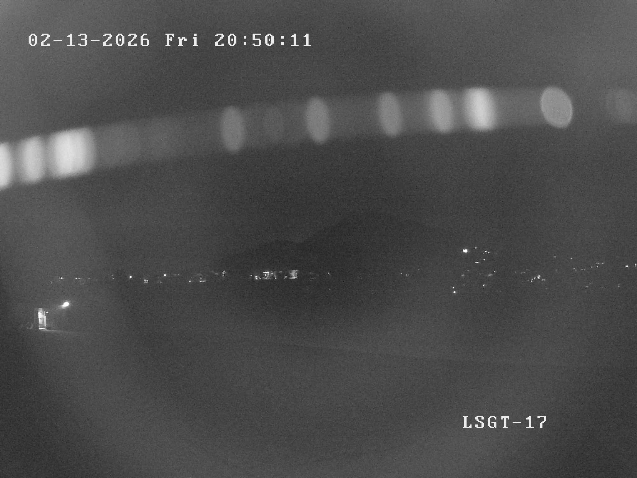 Gruyères › Süden: Aérodrome Gruyères