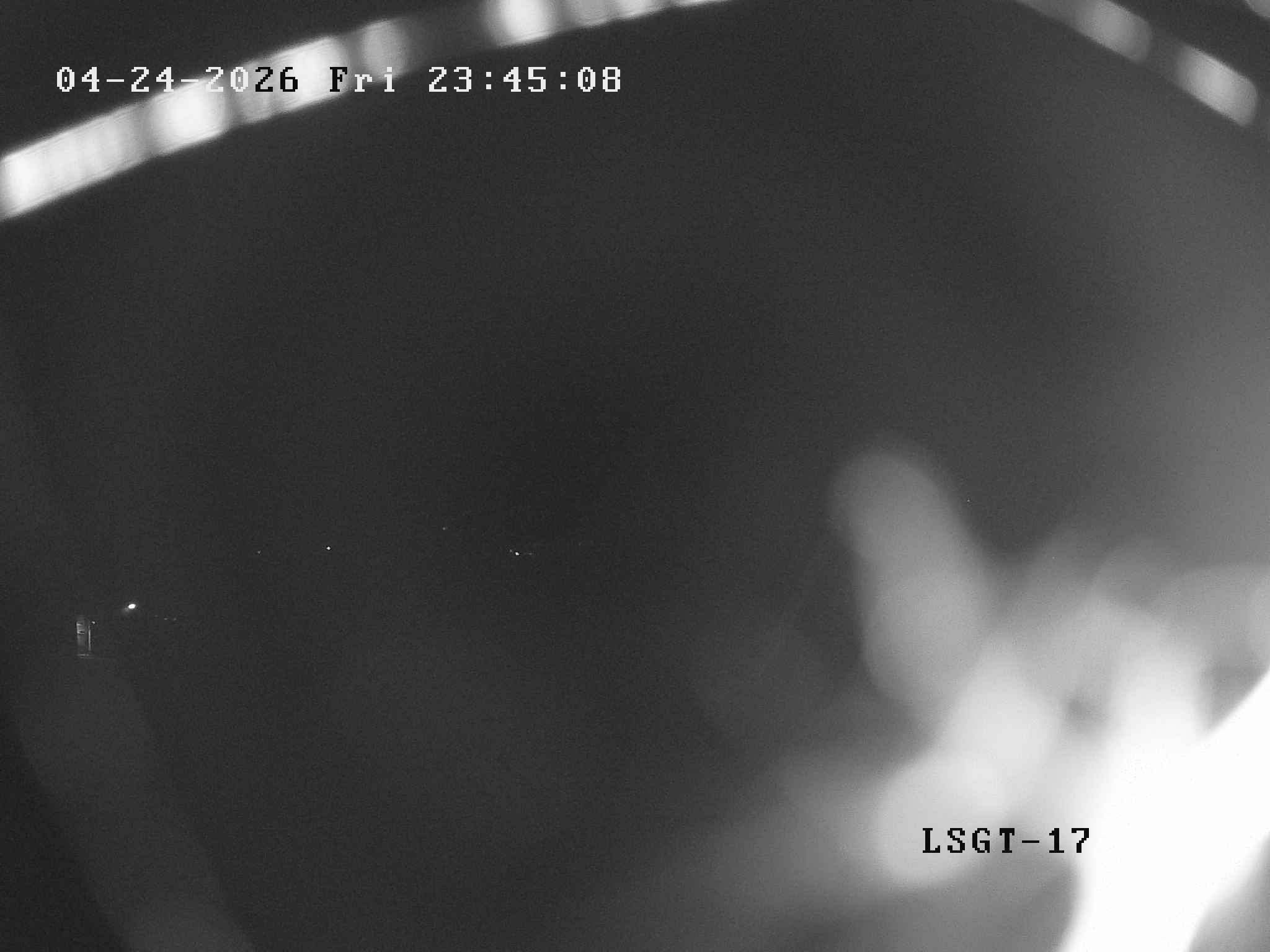 Gruyères › Süden: Aérodrome Gruyères