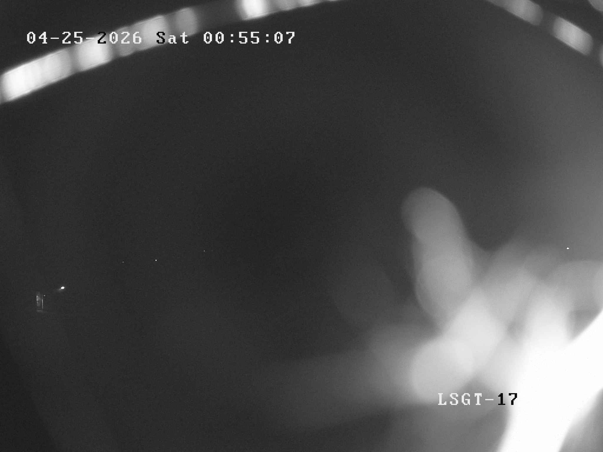 Gruyères › Süden: Aérodrome Gruyères