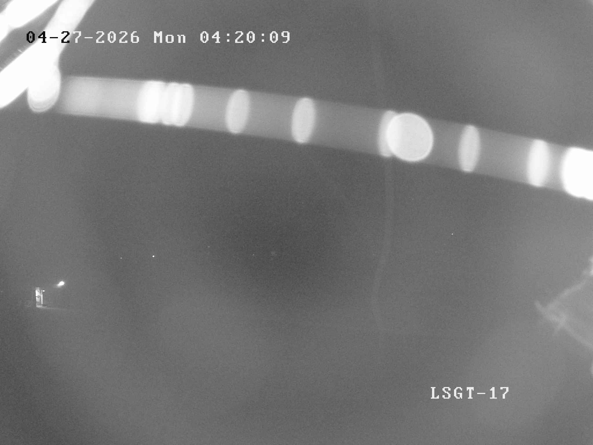 Gruyères › Süden: Aérodrome Gruyères