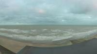 Dunkirk: Panoramique HD
