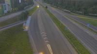 Helsinki: Tie Tikkurila - Kehä III