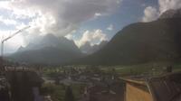 Sexten - Sesto: Hotel St.Veit in