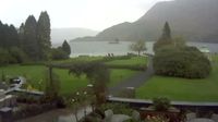 Glenridding: Lake Ullswater, Lake District
