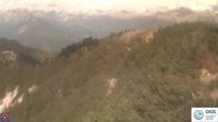 Ovaro: Lignano Sabbiadoro - Monte Zoncolan