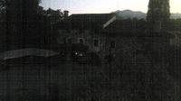 Tarcento: Webcam Villafredda
