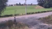 Goe: Wesertalwetter
