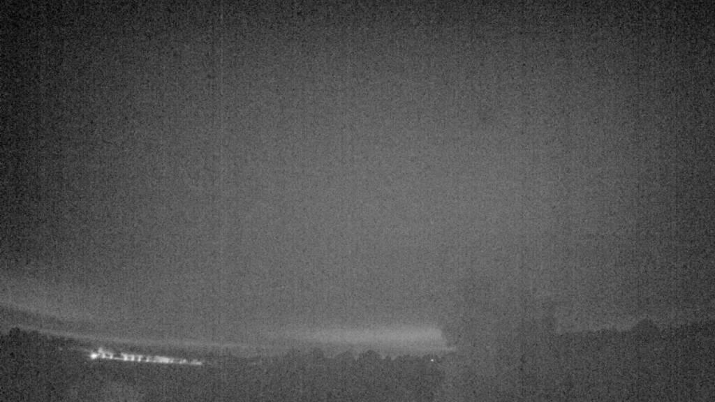 North Uedem: Landscape & Weather Views Webcam