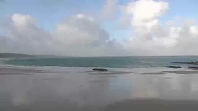 Bruneval thesis 03 image