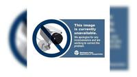 Davenport › East: Municipal Airport