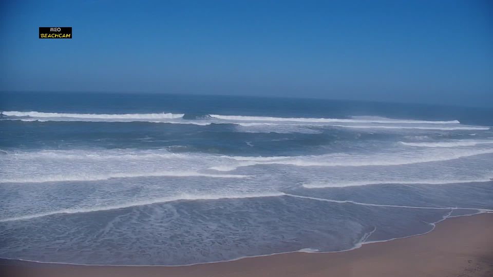 Colares webcam