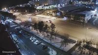 Tyumen: Блошинка