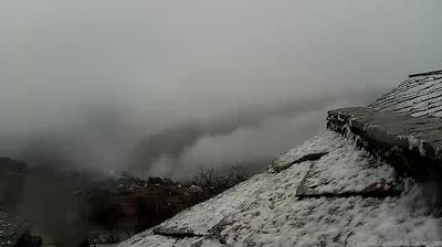 Visp Daglicht Webcam Image