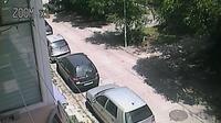 Южен: Plovdiv