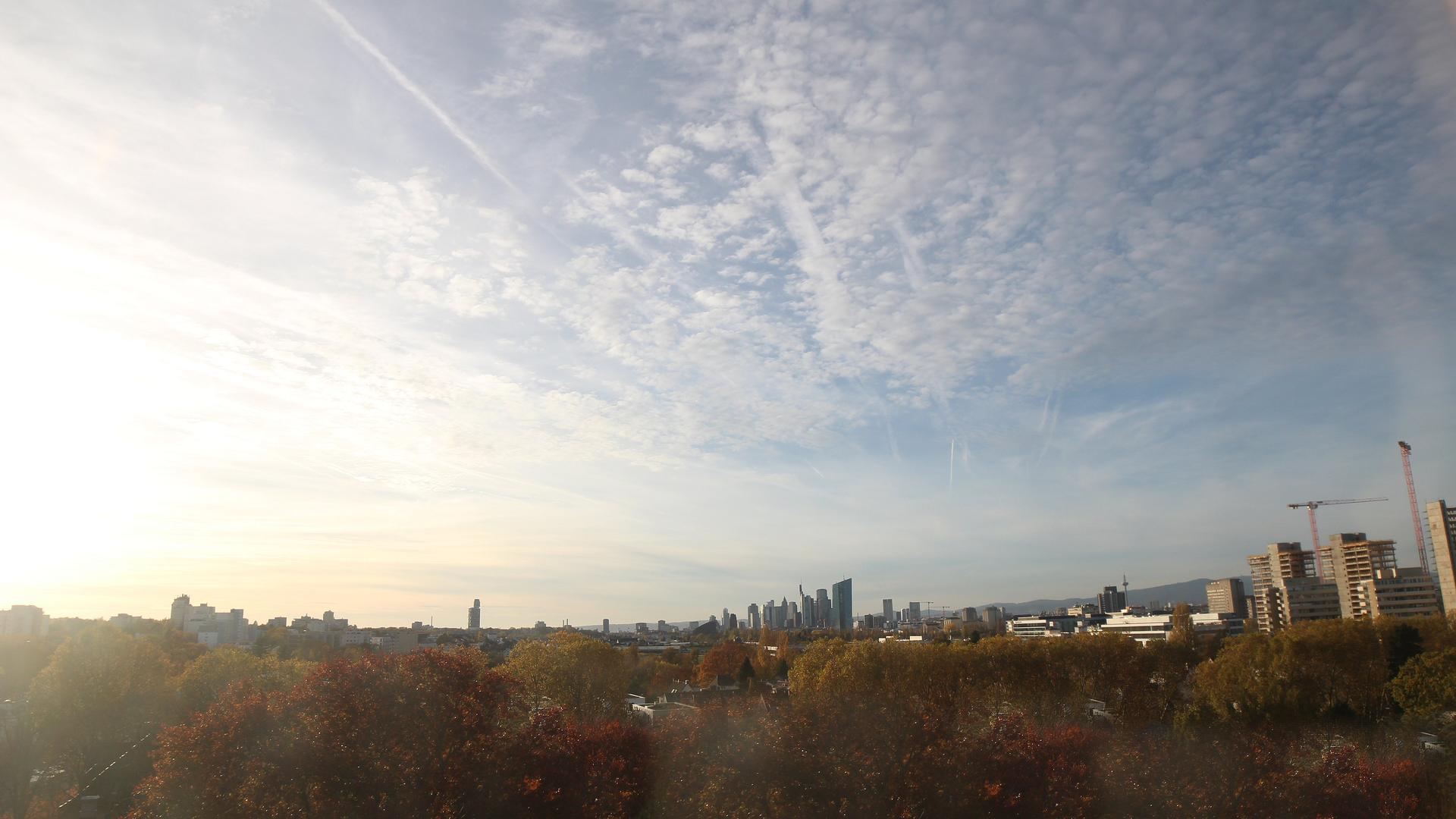 Riederhofe weather Webcam