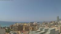 Alicante