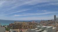 Alicante: Valencia - Day time