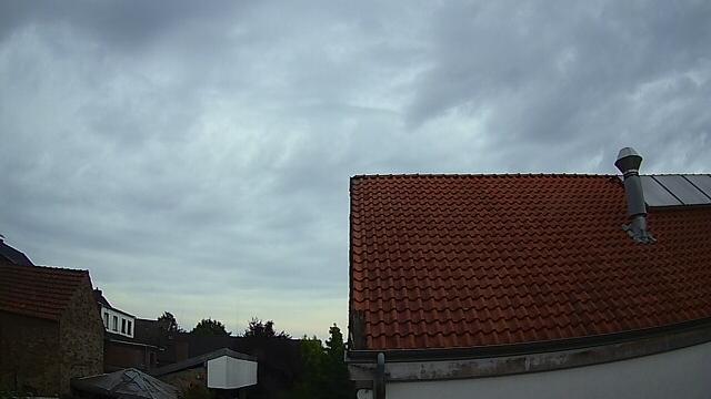 Erwitte weather Webcam
