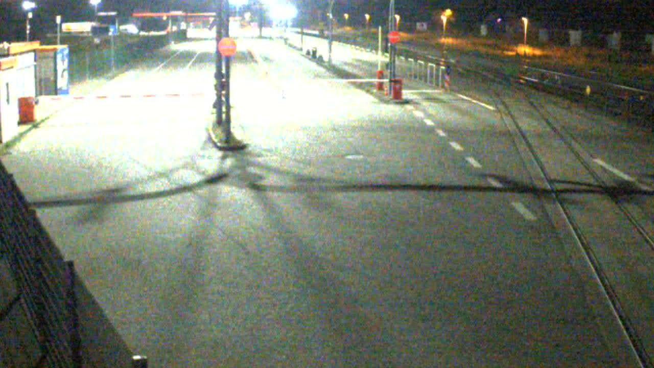 Risum Lindholm weather Webcam