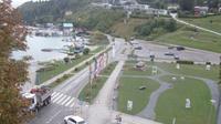 Maria Worth: Webcam - Reifnitz/Wörthersee