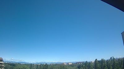ミラノ イタリア 長期天気予報 ミラノ 21