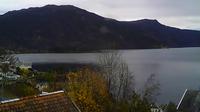 Balestrand: Sogn og Fjordane