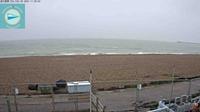 Lewes › South-East