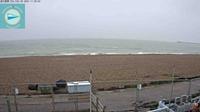 Seaford › South-East - Jour