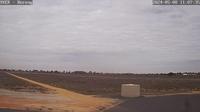 Mudginberri › South: Jabiru Aerodrome - Current