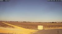 Mudginberri › South: Jabiru Aerodrome - Day time