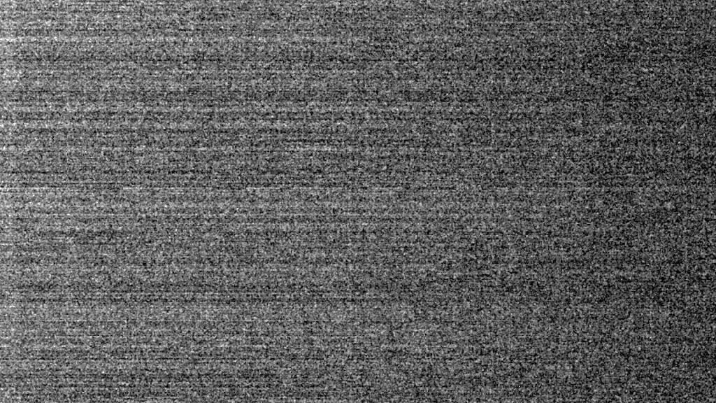 Bollen mountain Webcam