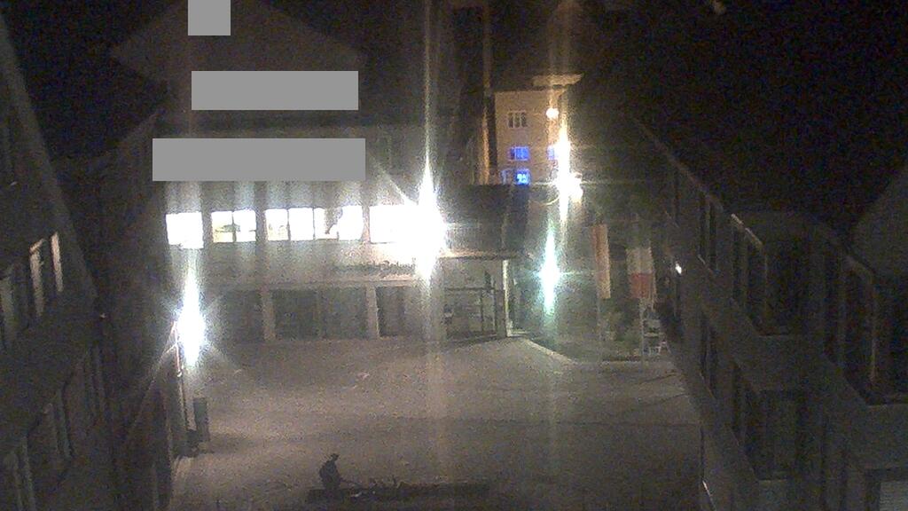 Balterazhofen Webcam