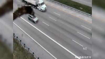 Pembroke Pines: CAB-75-3.72-SB