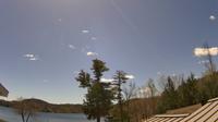Sunapee › South - Day time