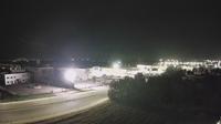 Sestu: Live cam - Cortexandra