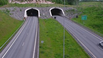 Lahti: Tie - Liipola, Länsi