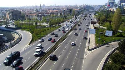 Aydinevler Mahallesi