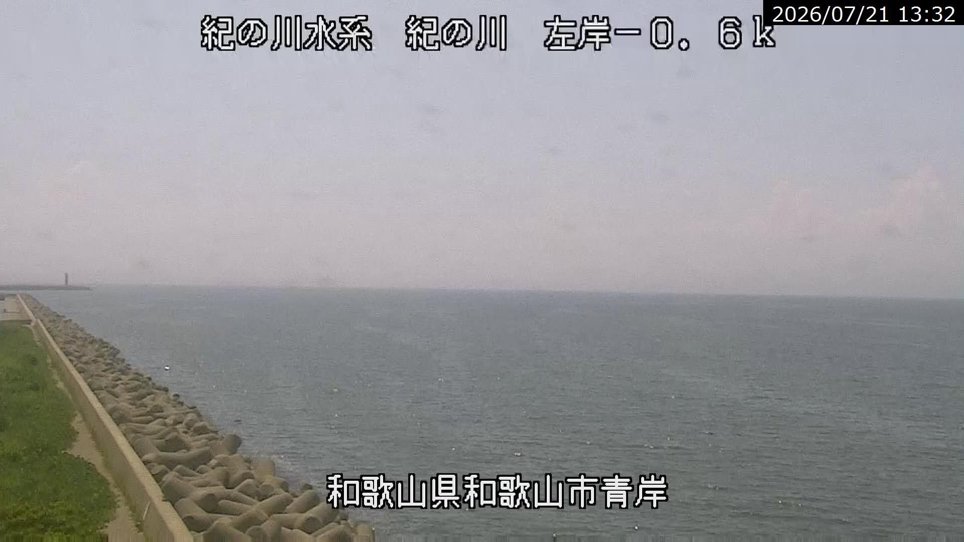 Wakayama during daytime