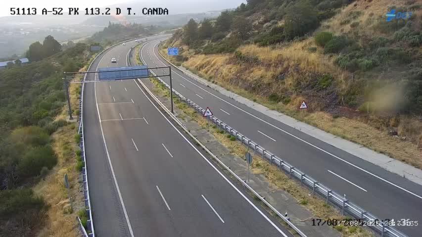 Baralla: Lugo