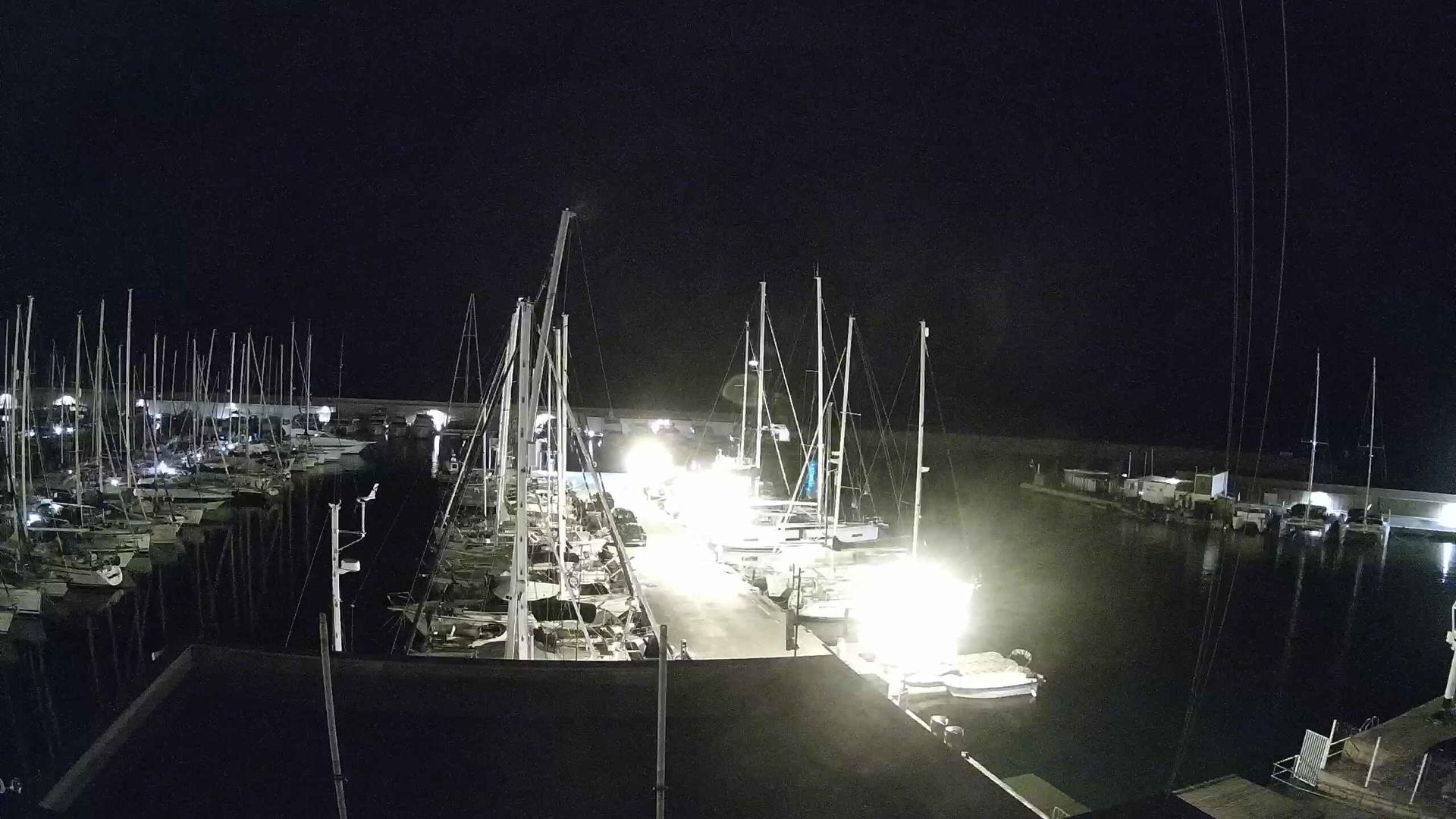 Webcam Torredembarra 1 Ampliar imagen
