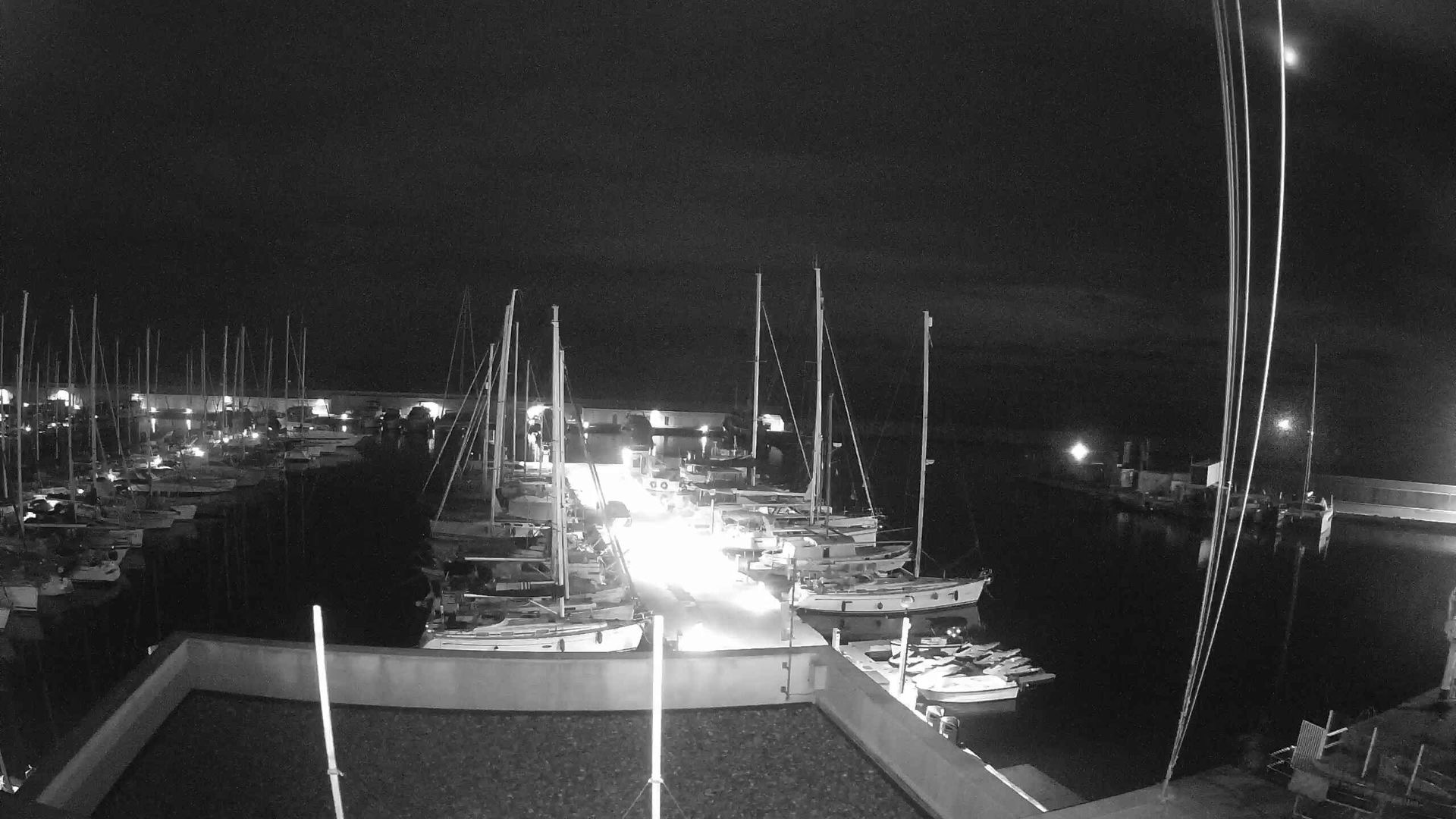 Webcam Torredembarra 1 Ampliar imagen