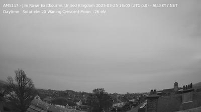 Eastbourne webcam Eastbourne webcam