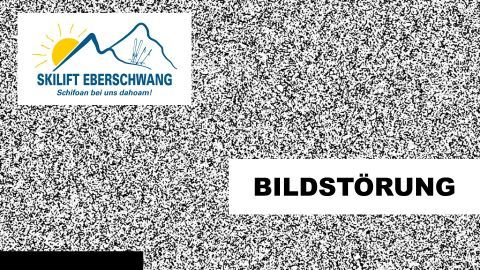 Traffic Cam Eberschwang › South-East